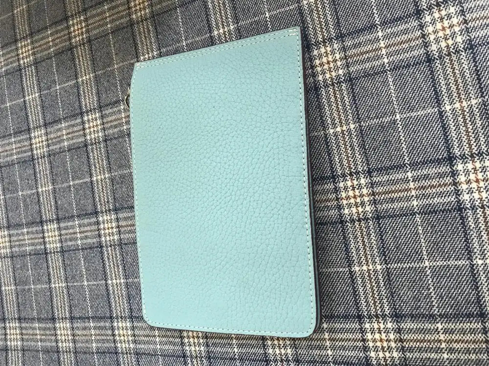 48527686238540