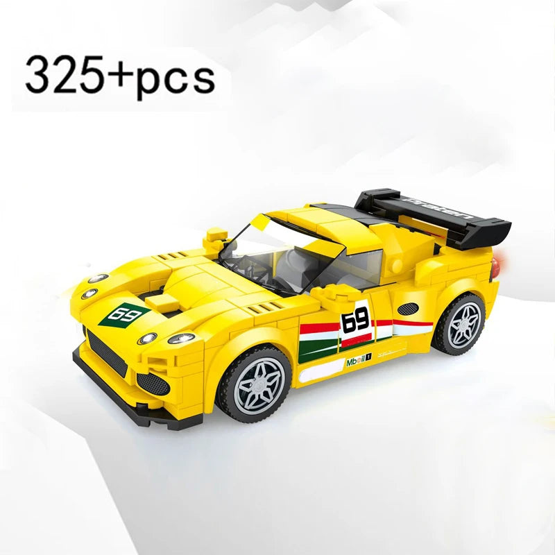 48594821644620