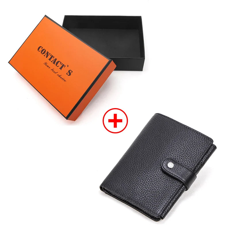 48527524757836