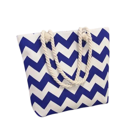 Hemasa  Folding Women Big Size Handbag Tote Ladies Casual Flower Printing Hand Bag