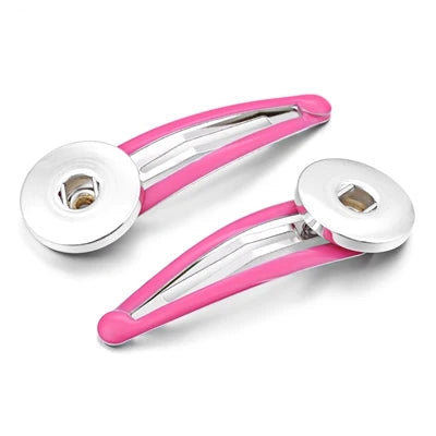 48878255866188