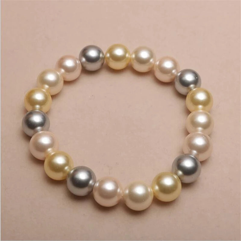 48945473913164|48945473945932