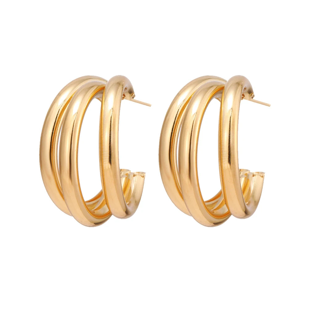 48416200491340