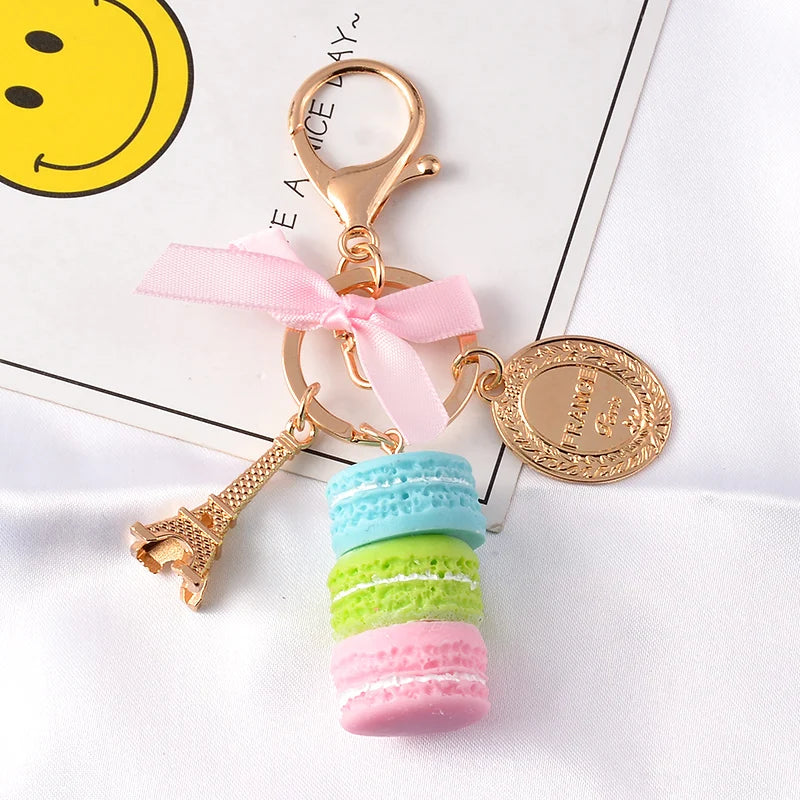 Hb70a8421fbe842378baa59ac654d97008.jpg