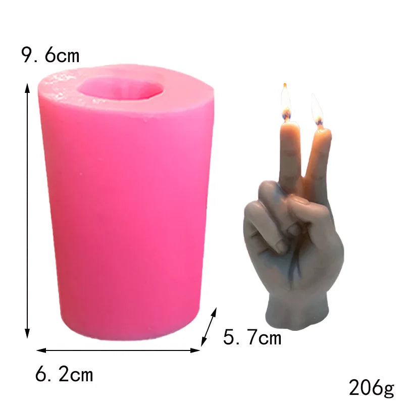 Hb9d02698eb164122a7777122208e9282p.jpg
