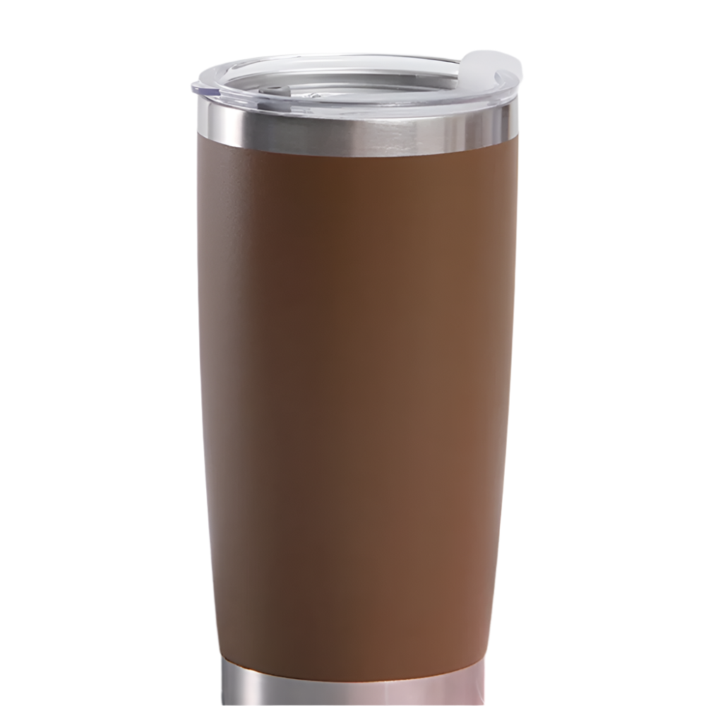 Hemasa 20oz Thermoses Thermal Vacuum Flasks Beer Mug Stainless Steel Thermos Tea Coffee Water Bottle Insulated Tumbler Drinkware Mugs