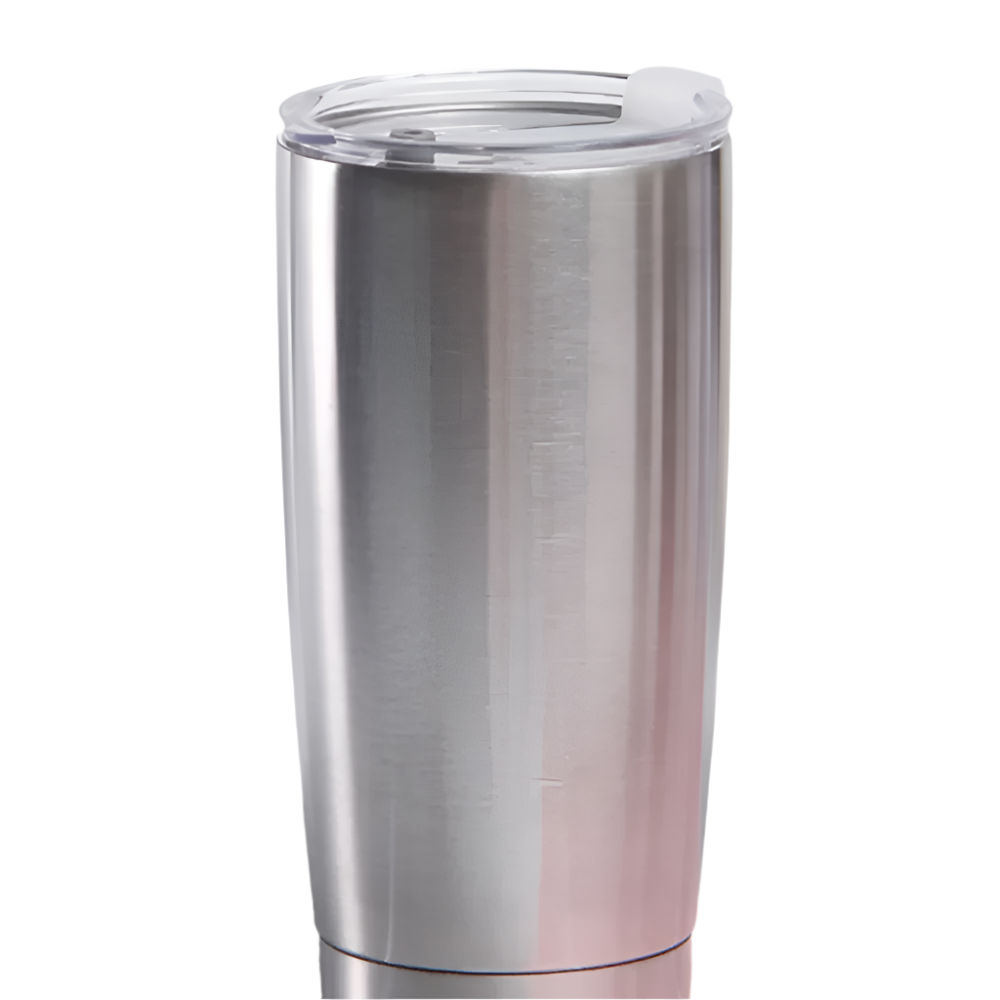 Hemasa 20oz Thermoses Thermal Vacuum Flasks Beer Mug Stainless Steel Thermos Tea Coffee Water Bottle Insulated Tumbler Drinkware Mugs
