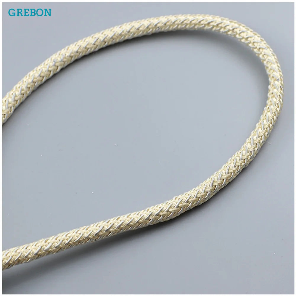 Curtain Hanging Hook Magnetic Holders For Window Decorative Tieback Clip Buckle Clamp New Rope Constructor Ball Home Accessories