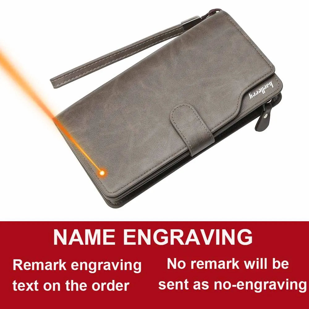 48594875973964