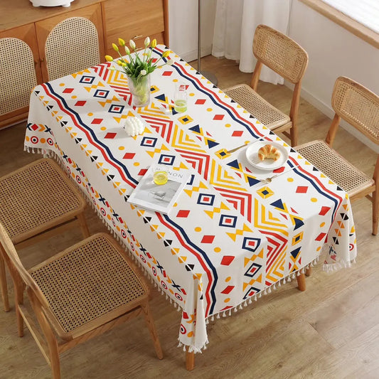 TableCloth.jpg