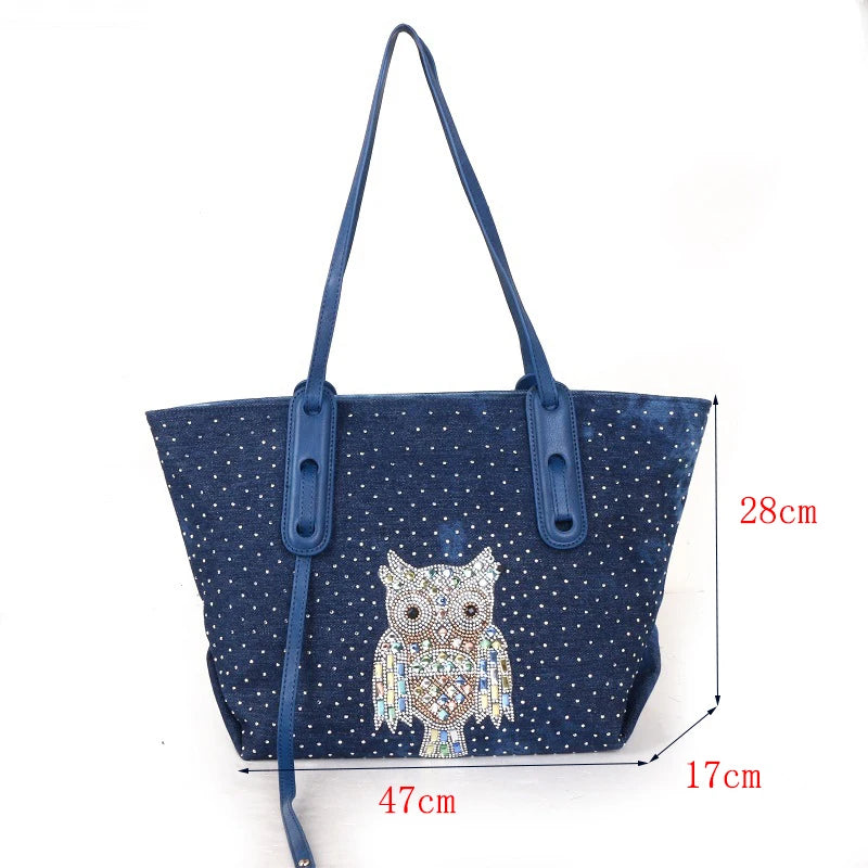 Hemasa Hello Kitty Shoulder Bag Cute  Fashionable Wallet Coin Purse Cartoon Purses and Handbags Crossbody Bag for Women