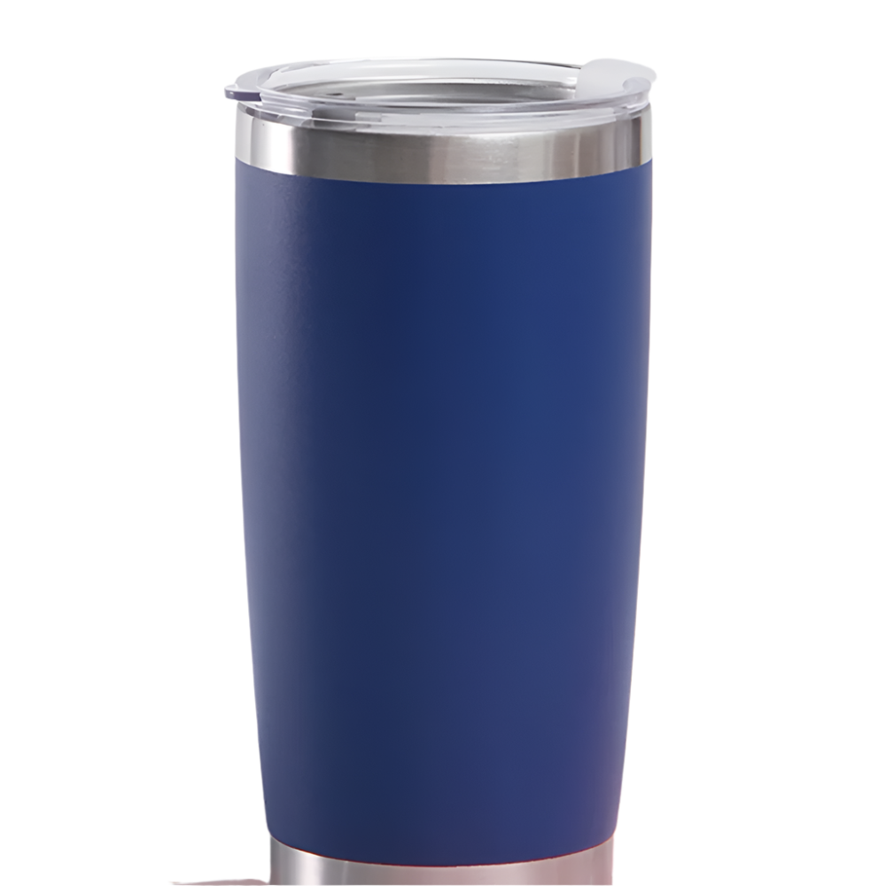 Hemasa 20oz Thermoses Thermal Vacuum Flasks Beer Mug Stainless Steel Thermos Tea Coffee Water Bottle Insulated Tumbler Drinkware Mugs