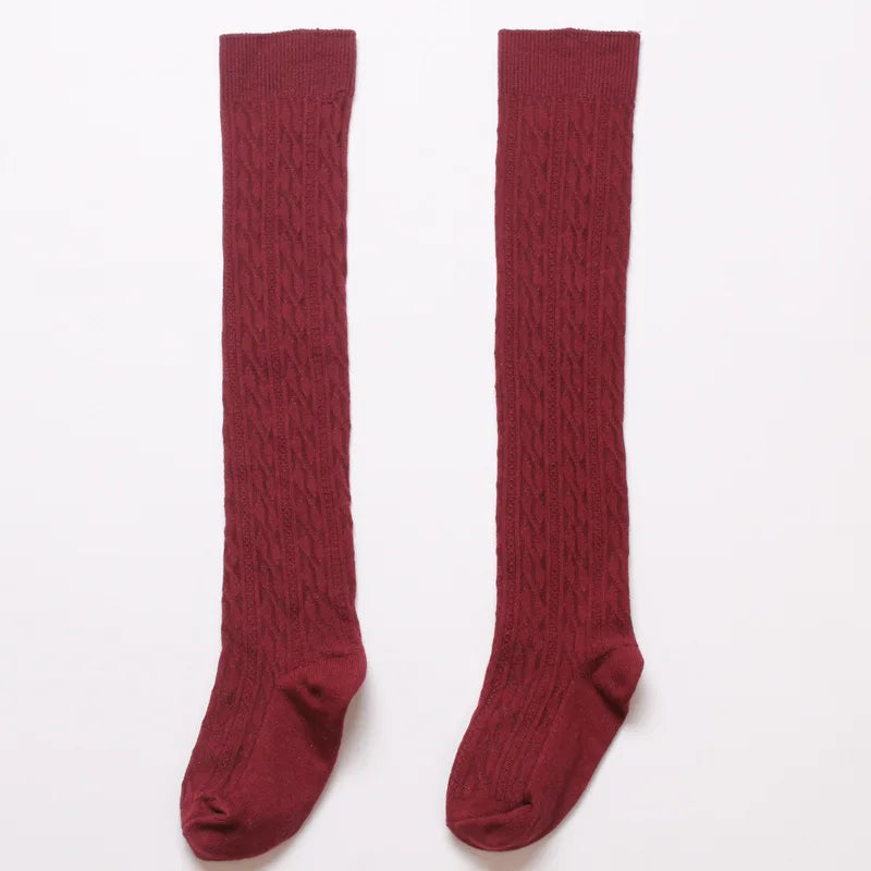 48776958148940|48776958312780|48776958345548