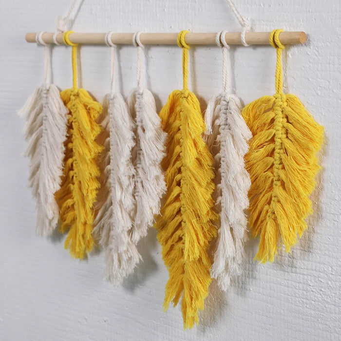 Hd65cc5be003d47bca177e01e03eaf0e9j.jpg
