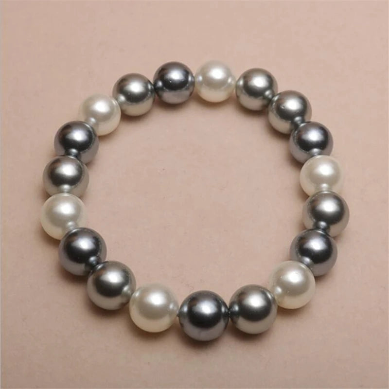 48945473847628|48945473880396