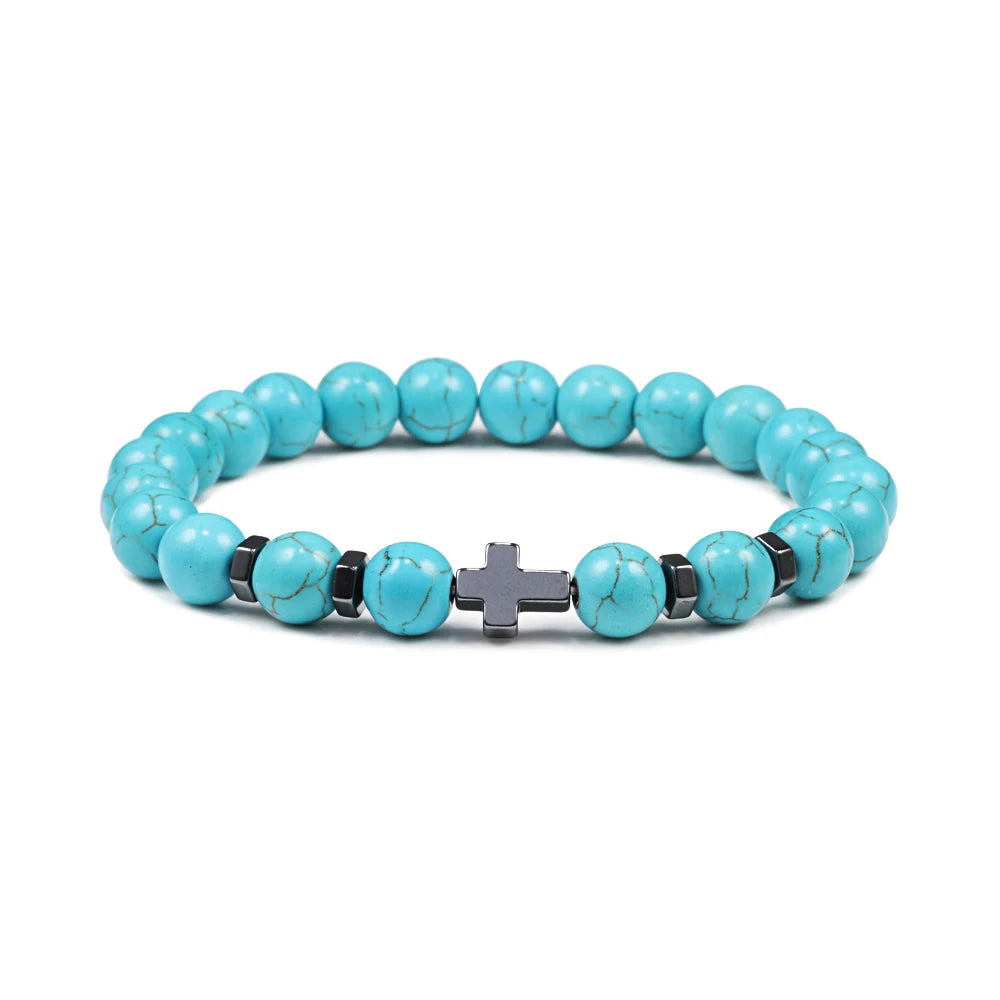 48747869274444