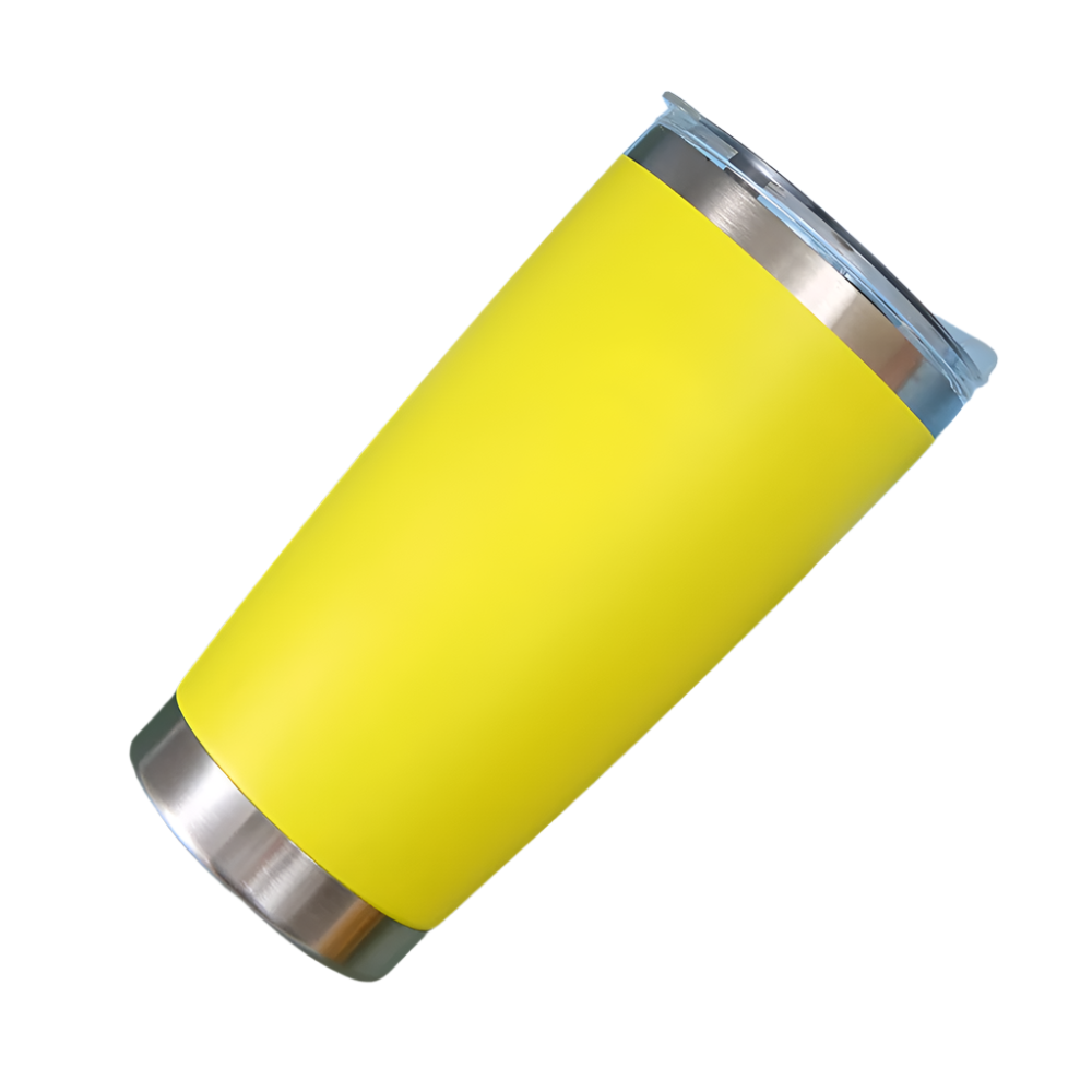 Hemasa 20oz Thermoses Thermal Vacuum Flasks Beer Mug Stainless Steel Thermos Tea Coffee Water Bottle Insulated Tumbler Drinkware Mugs