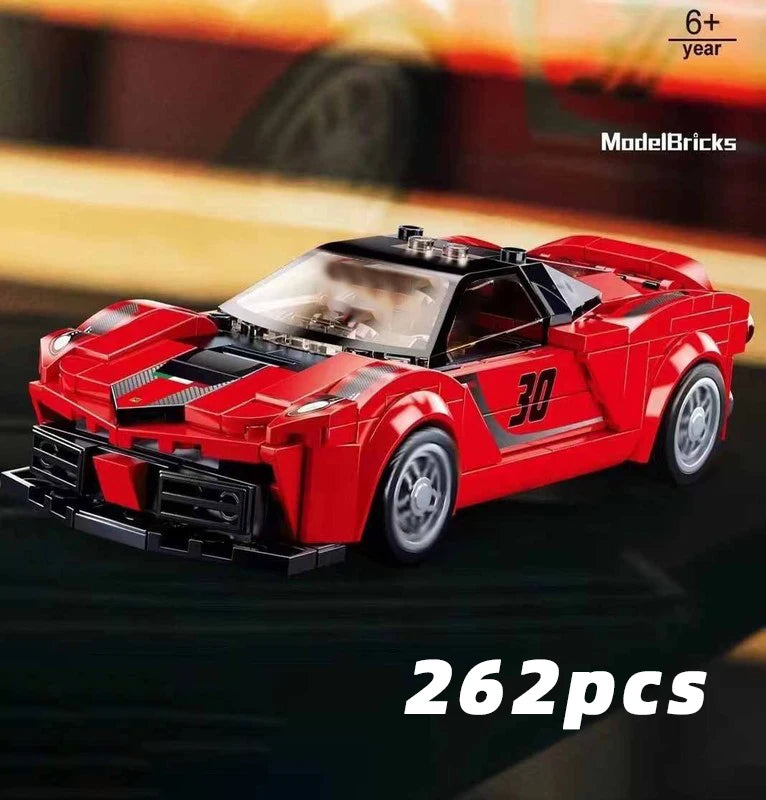 48594819973452