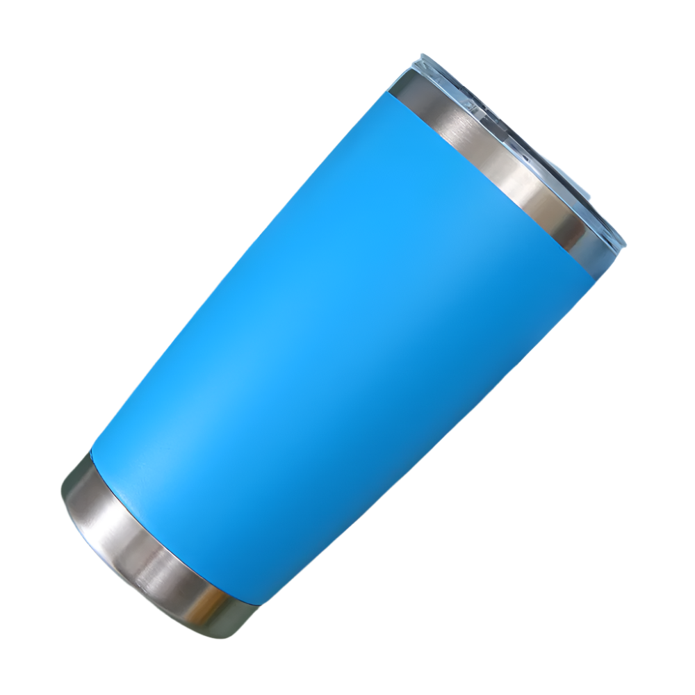 Hemasa 20oz Thermoses Thermal Vacuum Flasks Beer Mug Stainless Steel Thermos Tea Coffee Water Bottle Insulated Tumbler Drinkware Mugs