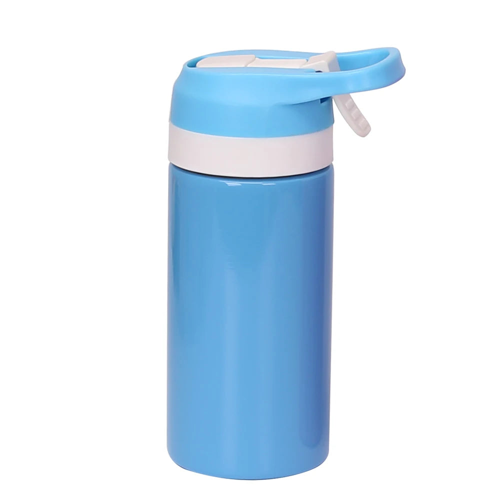Hfccbe2d7d60e4962b9eca308d50469a77.jpg