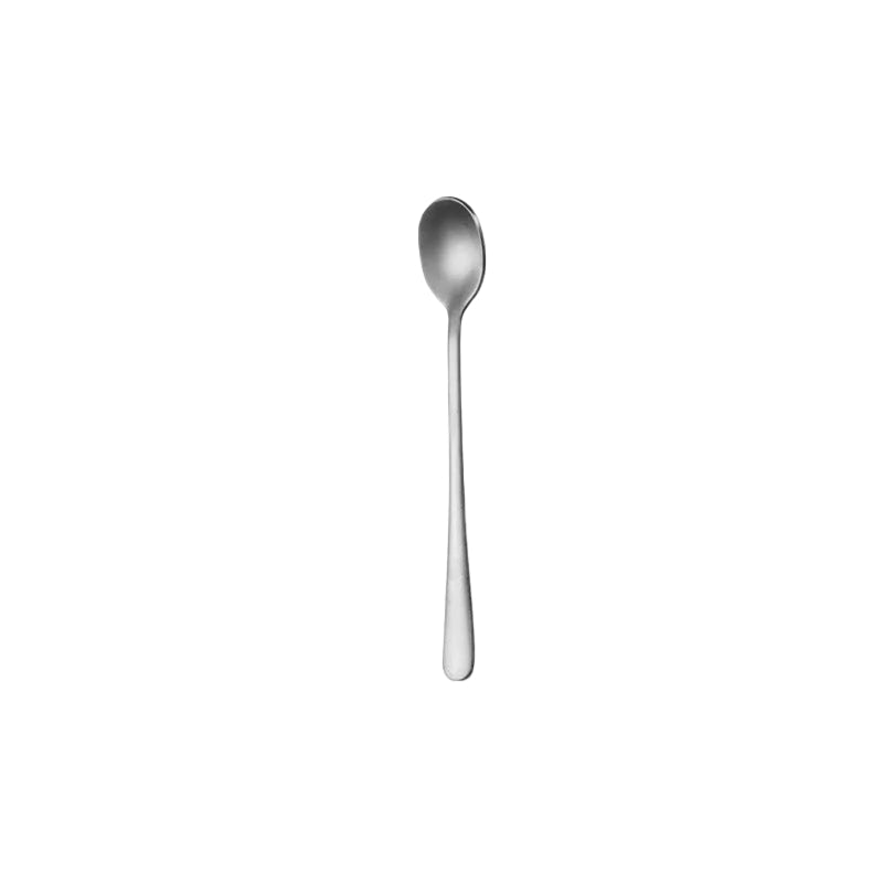 24Pcs 304 Stainless Steel Mini Special Small Spoon 9cm Short Handle Seasoning Spoon Salt Spoon Medicinal Powder Seasoning Spoon Spoon Coffee Spoon