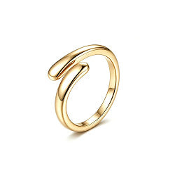 European and American Style Adjustable Toe Ring Set with Hollow Flower Design, Fashionable and Unique Foot Ring, Beach Vacation Accessory