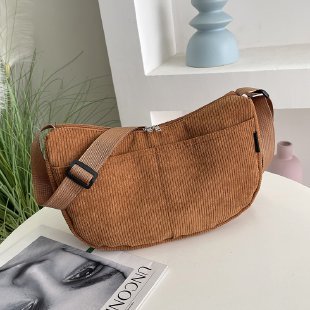 Cross-Border Multi-Purpose Pu Backpack, Casual Large-Capacity Retro Korean Style Fashion Outdoor Versatile Women's Backpack, Simple Design