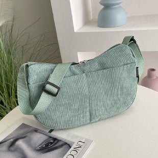 Cross-Border Multi-Purpose Pu Backpack, Casual Large-Capacity Retro Korean Style Fashion Outdoor Versatile Women's Backpack, Simple Design