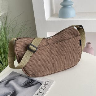 Cross-Border Multi-Purpose Pu Backpack, Casual Large-Capacity Retro Korean Style Fashion Outdoor Versatile Women's Backpack, Simple Design
