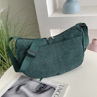 Cross-Border Multi-Purpose Pu Backpack, Casual Large-Capacity Retro Korean Style Fashion Outdoor Versatile Women's Backpack, Simple Design