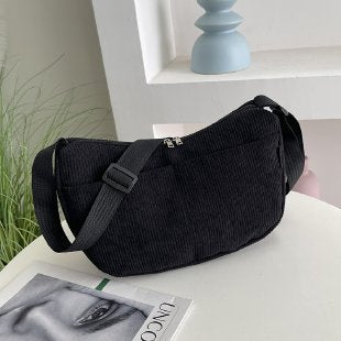 Cross-Border Multi-Purpose Pu Backpack, Casual Large-Capacity Retro Korean Style Fashion Outdoor Versatile Women's Backpack, Simple Design