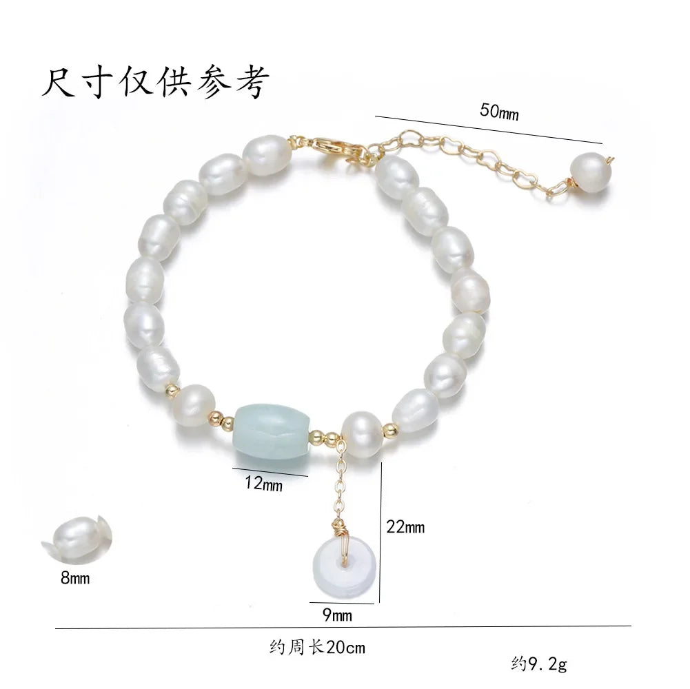 48594920964428