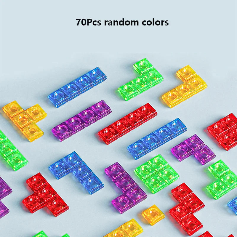 48511374098764
