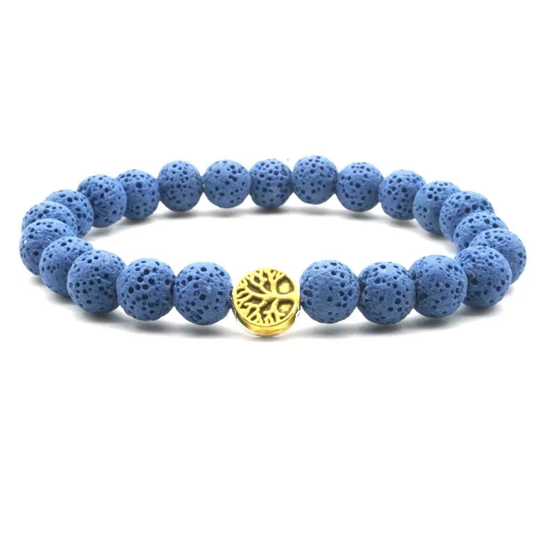 48747871174988|48747872682316|48747872715084