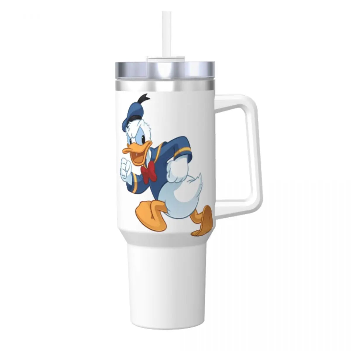 Hemasa  Stainless Steel Thermal Cups Custom Travel Car Mugs