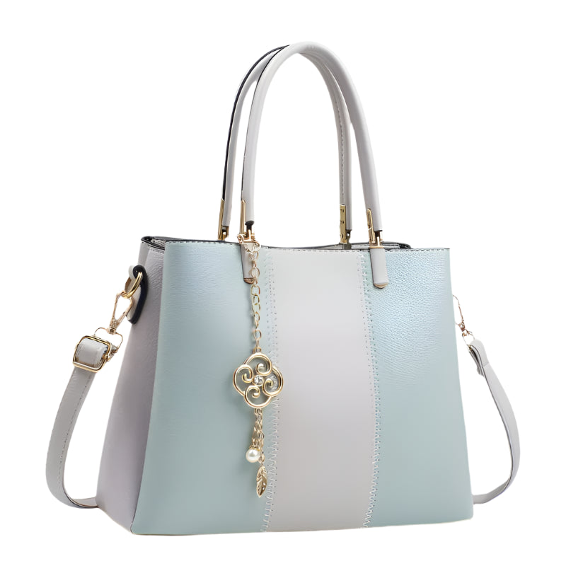 Hemasa Large Capacity Women's Crossbody Bag /Women's Handbag