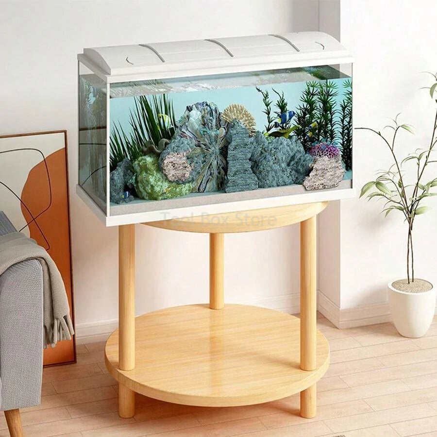Living Room Sofa Side Table Corner Table Bedroom Bedside Tables Simple Modern Storage Shelf Small Cabinet Small Coffee Tables