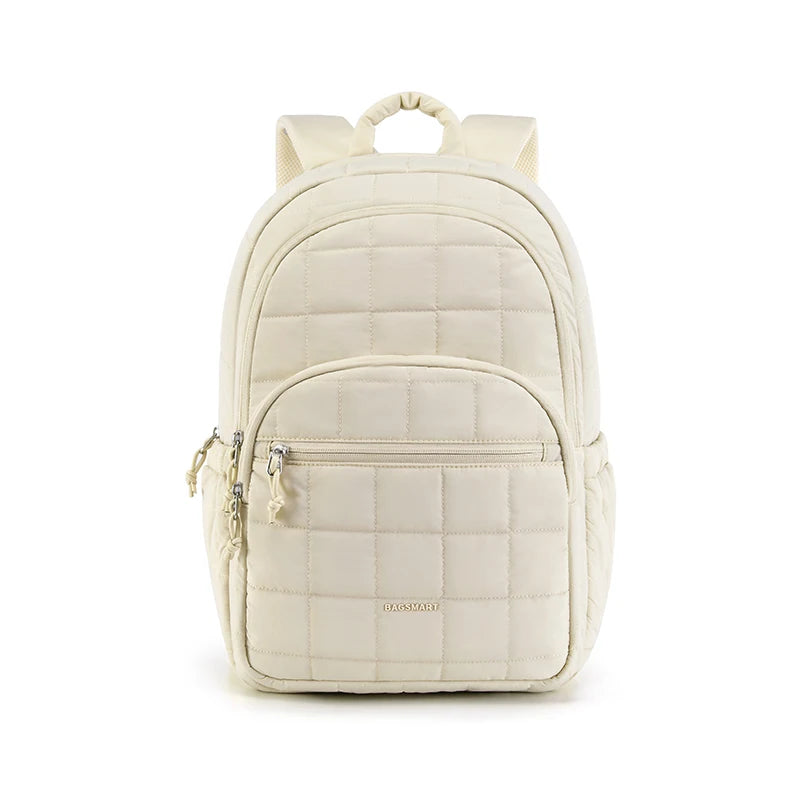 Hemasa  Waterproof  Laptop Backpack  for Women/ Fashion Bags for Teenage Girls