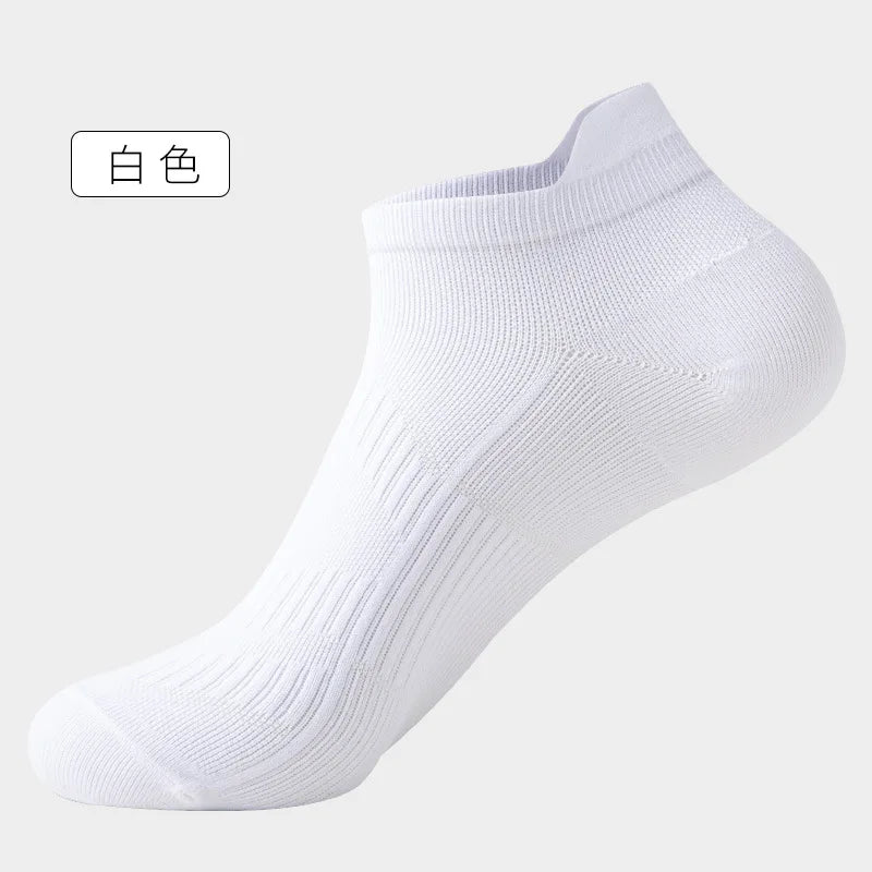 48776956019020|48776956215628