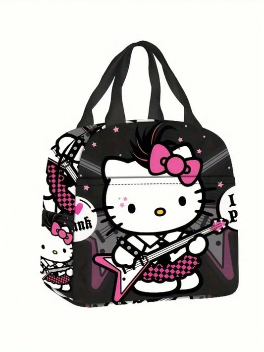 Hemasa Backpack Cute Elementary School Student Junior High School bag
