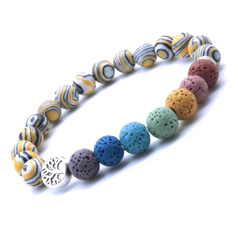 48747878646092|48747878678860|48747878711628