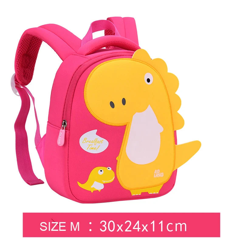 48527507915084