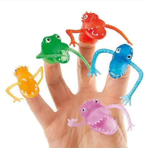Dinosaur Themed Party Supplies for Boys,Birthday Party Supplies Favors,Carnival Prizes,Pinata Goody Bag Fillers Kids Party Favor