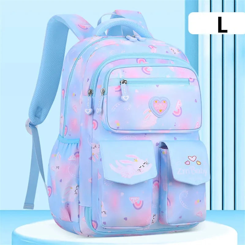 48527504507212