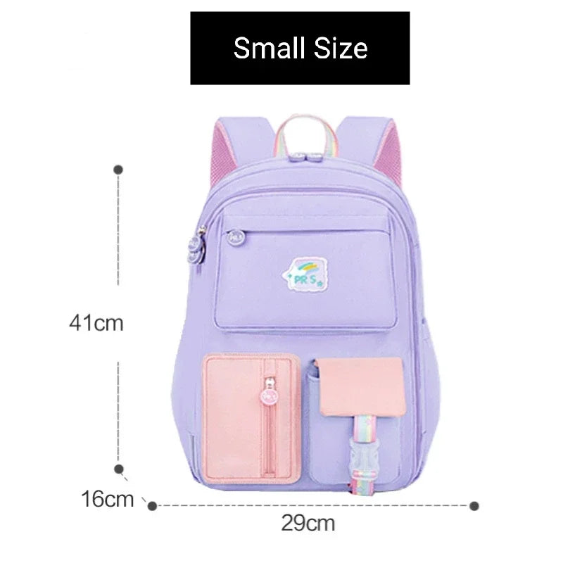 48527504834892