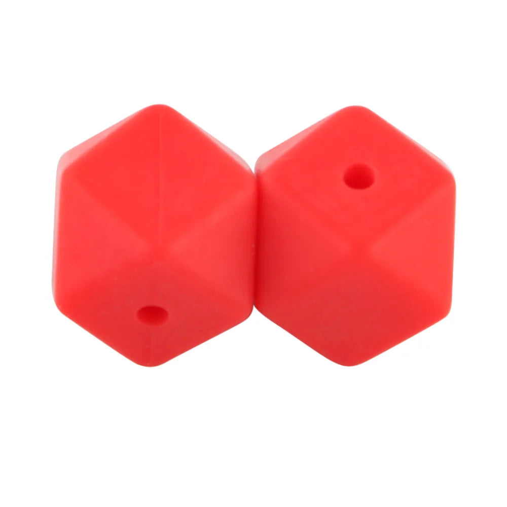 48163250766156|48163250798924