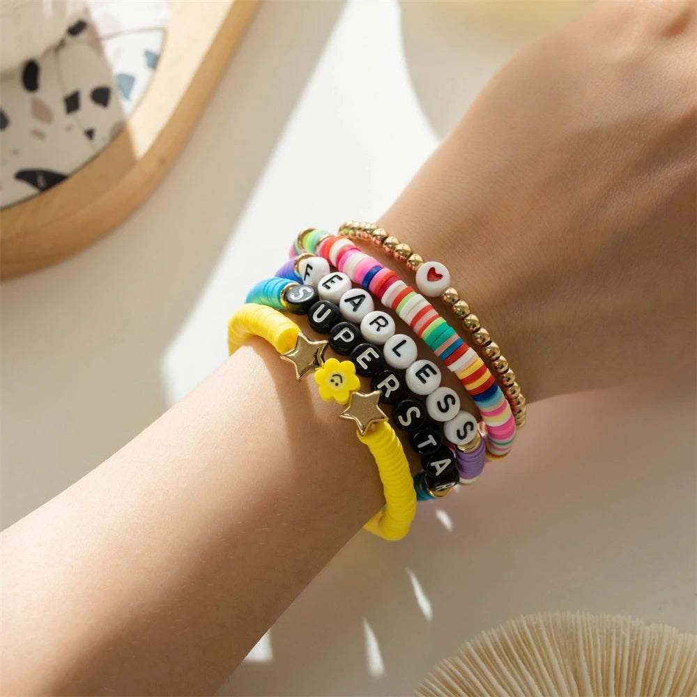 48359522632012|48359522664780
