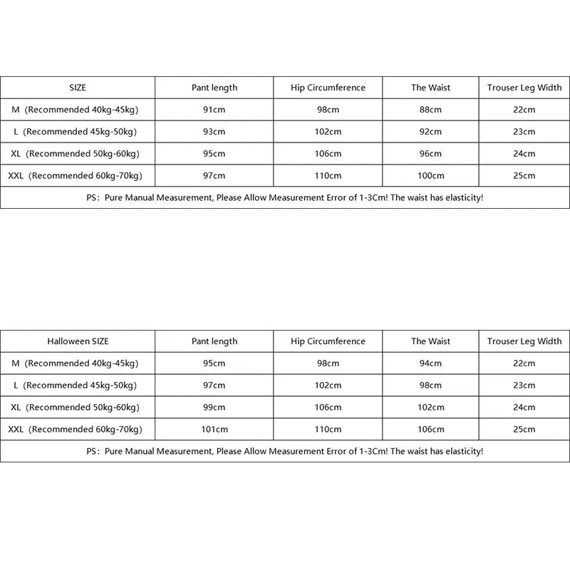 Hemasa  Hello Kitty Flannel Pajamas Black Women'S Warm Woolen Cartoon Casual Home Pants In Autumn Winter Fashion Trousers