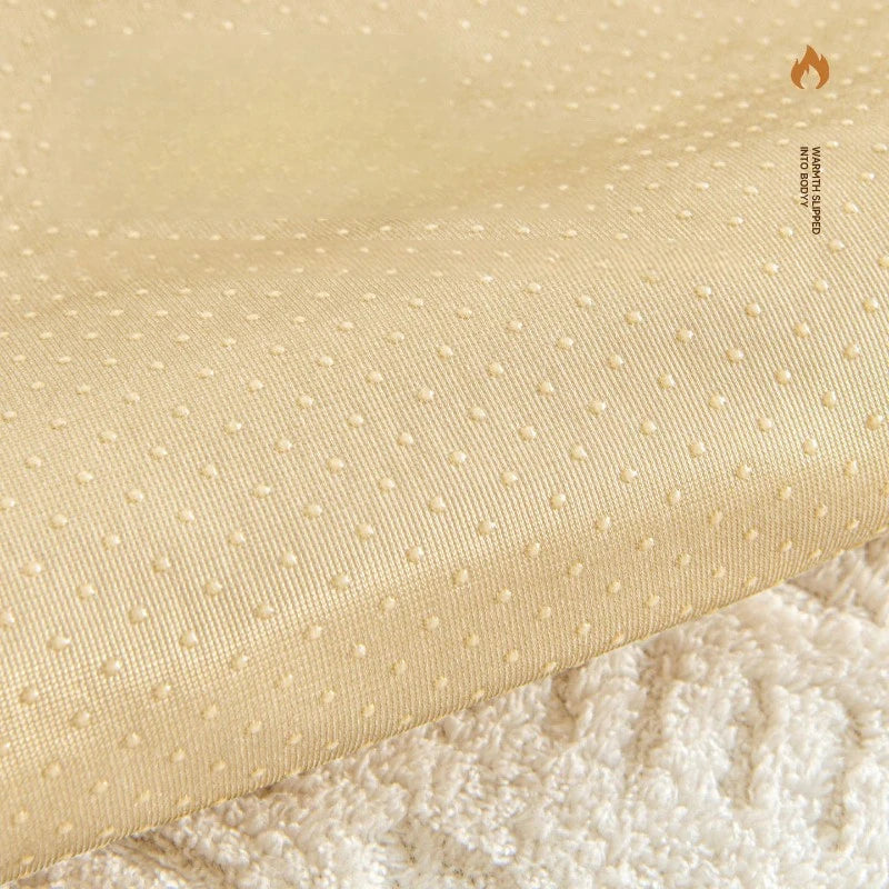 1PC Plush Sofa Covers for Living Room Winter Warm Universal Couch Mat French Style Non-slip Sofa Seat Pad Home Decor 방석쿠션