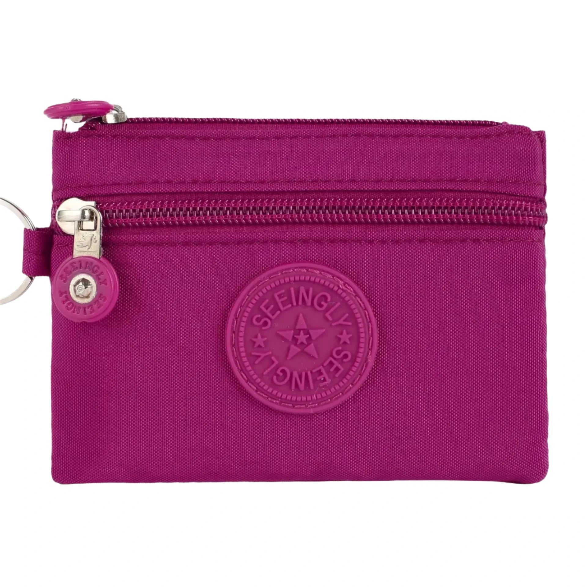 48527683518796